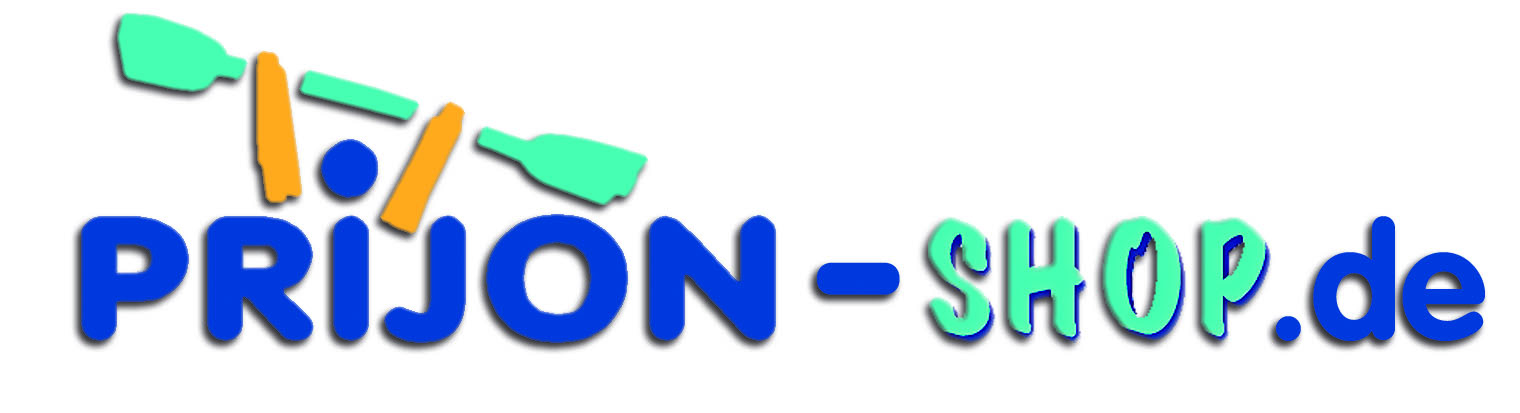 Logo_webshop4cprint