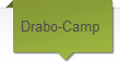 Drabo-Camp